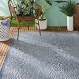 Marlin Indoor/Outdoor Area Rug