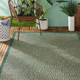 Marlin Indoor/Outdoor Area Rug