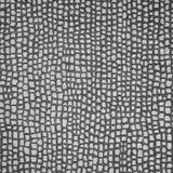 Marlin Indoor/Outdoor Area Rug