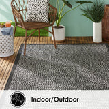 Marlin Indoor/Outdoor Area Rug