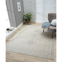 Home Alanna Rya Area Rug