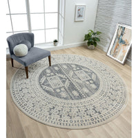 Home Alanna Rya Area Rug