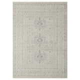 Home Alanna Rya Area Rug