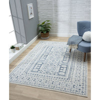 Home Alanna Rya Area Rug