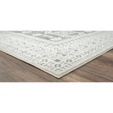 Home Alanna Rya Area Rug