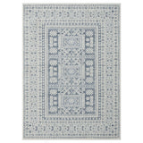 Home Alanna Rya Area Rug