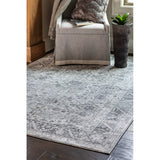 Home Cerilla Rhodes Area Rug