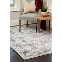 Home Cerilla Rhodes Area Rug