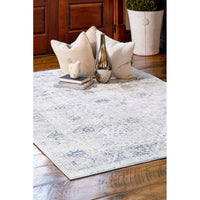 Home Cerilla Rhodes Area Rug