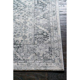 Home Cerilla Rhodes Area Rug