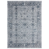 Home Cerilla Rhodes Area Rug