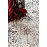 Home Cerilla Rhodes Area Rug