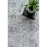 Home Cerilla Rhodes Area Rug