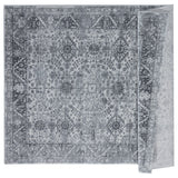 Home Cerilla Rhodes Area Rug