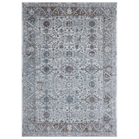 Home Cerilla Rhodes Area Rug