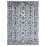 Home Cerilla Rhodes Area Rug