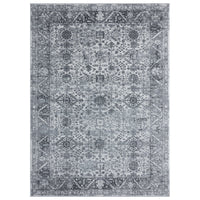 Home Cerilla Rhodes Area Rug