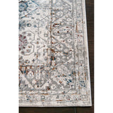 Home Cerilla Rhodes Area Rug