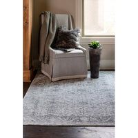 Home Cerilla Rhodes Area Rug