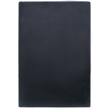 Home Eden Ultra Soft Synthetic Fur Area Rug