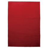 Home Eden Ultra Soft Synthetic Fur Area Rug