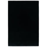 Home Eden Ultra Soft Synthetic Fur Area Rug