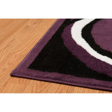 Home Montclaire Gabriela Transitional Area Rug