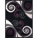 Home Montclaire Gabriela Transitional Soft Area Rug