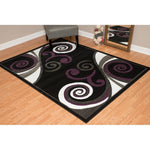 Home Montclaire Gabriela Transitional Area Rug