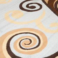 Home Montclaire Gabriela Transitional Area Rug