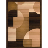 Home Montclaire Galina Transitional Area Rug