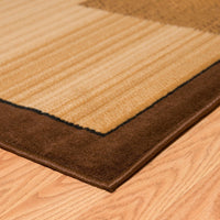 Home Montclaire Galina Transitional Area Rug