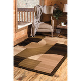 Home Montclaire Galina Transitional Area Rug