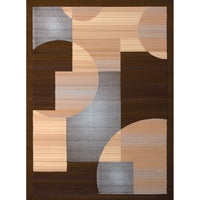 Home Montclaire Galina Transitional Area Rug