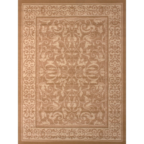 https://ashleyarearugs.com/cdn/shop/products/Westfield-Home-Montclaire-Genevieve-Traditional-Area-Rug_fed4f4bd-4bad-4f09-af6e-baa707c98210_grande.jpg?v=1669370814
