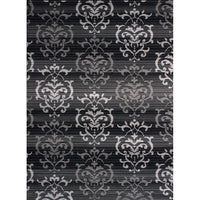 Home Montclaire Germaine Medallion Area Rug