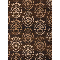 Home Montclaire Germaine Medallion Area Rug