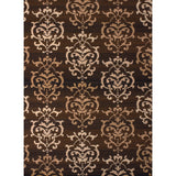 Home Montclaire Germaine Medallion Area Rug