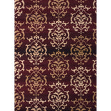 Home Montclaire Germaine Medallion Area Rug