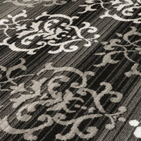 Home Montclaire Germaine Medallion Area Rug