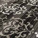 Home Montclaire Germaine Medallion Area Rug