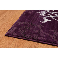 Home Montclaire Germaine Medallion Area Rug