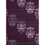 Home Montclaire Germaine Medallion Area Rug