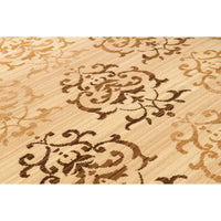 Home Montclaire Germaine Medallion Area Rug