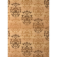 Home Montclaire Germaine Medallion Area Rug