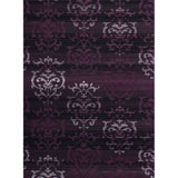 Home Montclaire Germaine Medallion Area Rug