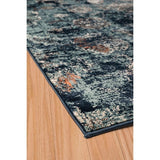 Home Sphinx Havana Area Rug