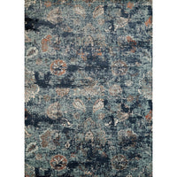 Home Sphinx Havana Area Rug