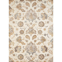 Home Sphinx Havana Area Rug