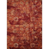 Home Sphinx Havana Area Rug